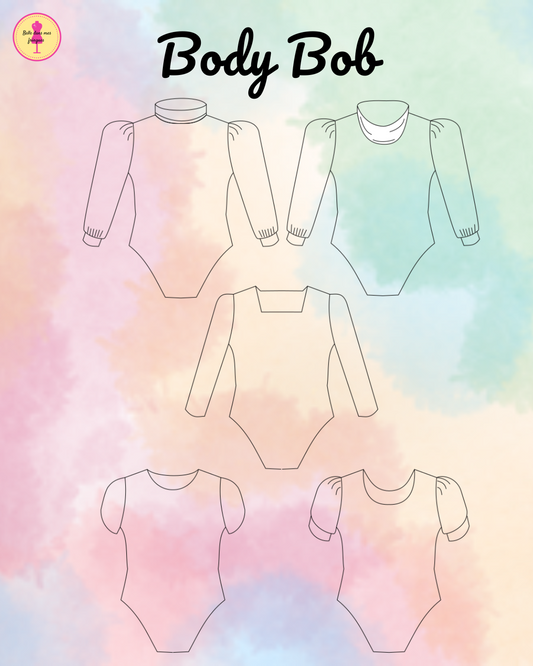 Body Bob